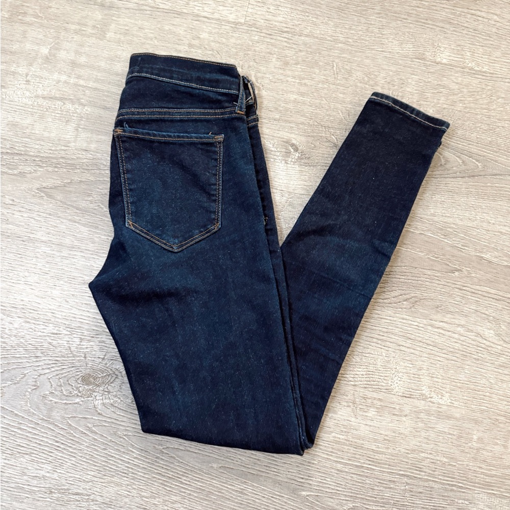•GAP• EASY LEGGING JEANS